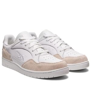 Asics Skycourt OrtholiteColor White/WhiteStyle 1201A169-100Size 9 Men's Sport